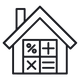 mortgage_9029810.png