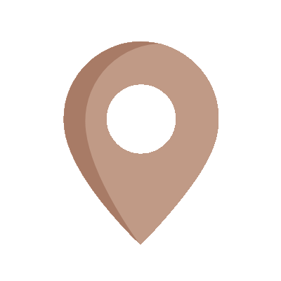 wired-flat-18-location-pin.gif