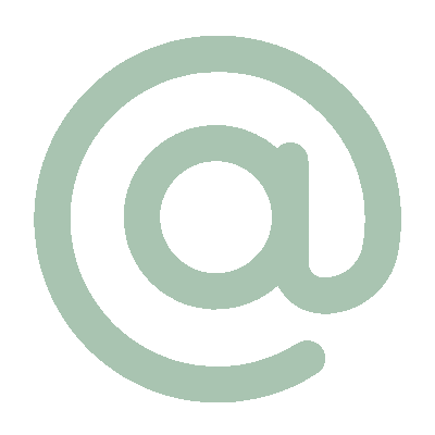 system-solid-59-email-hover-email.gif