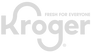 Logo-Kroger_edited.png