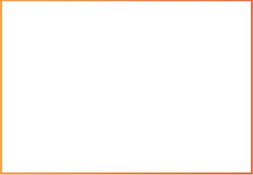 1-01.png
