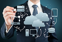 businessman-with-digital-icons-background.jpg