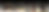 Untitled-2-01.png