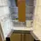 Thumbnail: 33 Inch Wide 19.5 Cu. Ft. Energy Star Rated Full Size Refrigerator