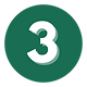 46.png
