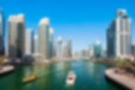 dubai-marina-district-dubai-uae.jpg
