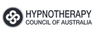 HypnotherapyCouncil-300x107.png