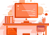 software image