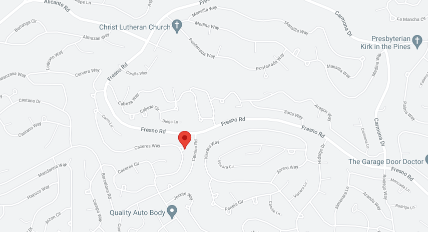 Thumbnail: 66518 Vacant Residential lot for sale