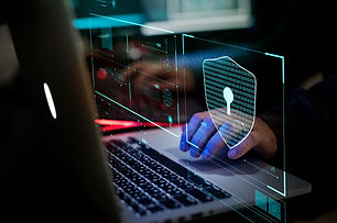 digital-crime-by-anonymous-hacker.jpg