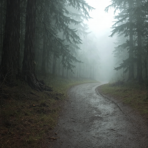 The Legend of Bigfoot and Sasquatch: Myth, Mystery, and Adventure