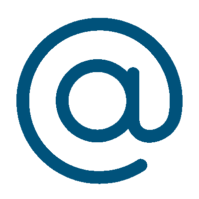 system-regular-59-email.gif