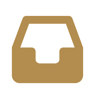 system-solid-9-inbox-hover-inbox.gif