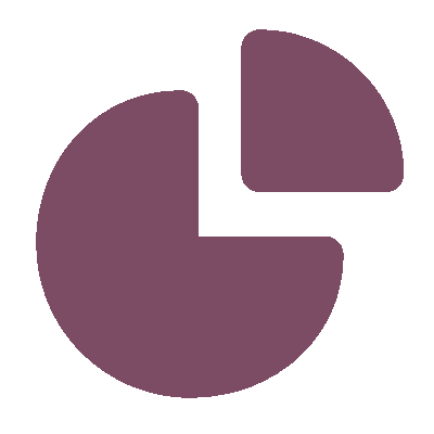 system-solid-43-pie-chart-diagram-hover-pie-chart.gif