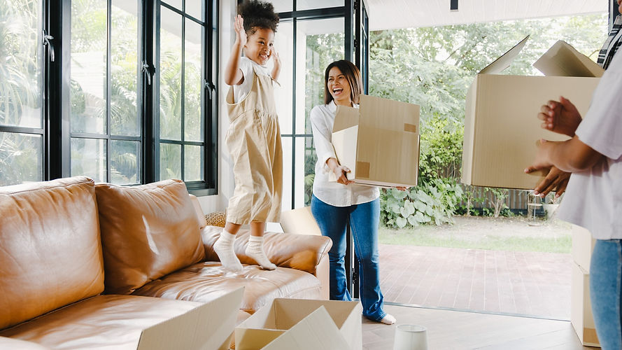 happy-african-american-young-family-bought-new-house.jpg