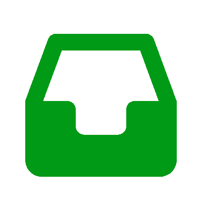 Medixis Healthcare Email