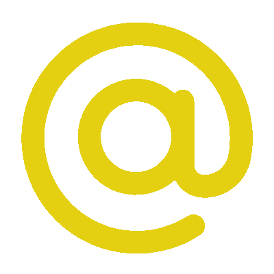 Creative Edge Design