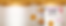 Dalgona long back ground.png
