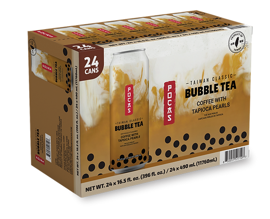 NEW CARTON_Coffee.png