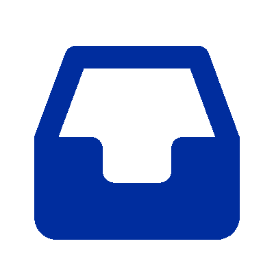 system-solid-9-inbox-hover-inbox.gif