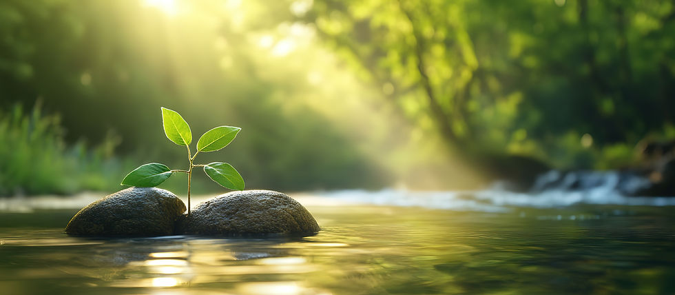 young-plant-sprouting-rocks-sunlit-stream_edited.jpg