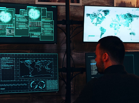 zoom-shot-organized-cyber-criminals-dark-room-with-super-computers-hacking-government.jpg