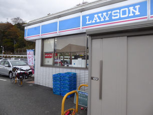 四国サイクリング一人旅 (その7)