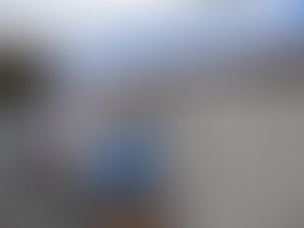 四国サイクリング一人旅 (その7)