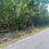 Thumbnail: 19969 Vacant Residential lot for sale