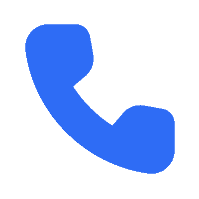 system-solid-58-call-phone-hover-phone-ring.gif