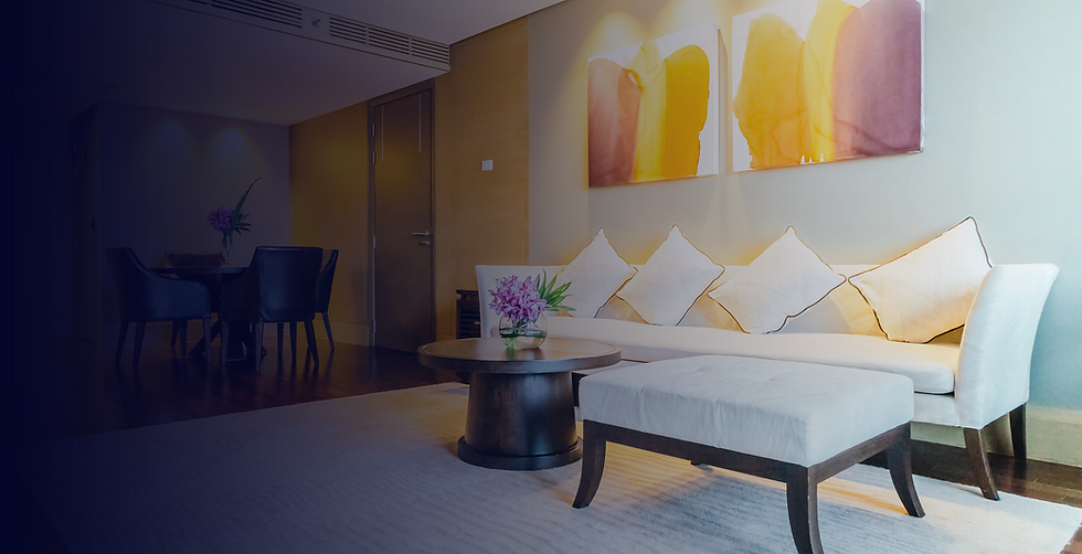 tidy-hall-with-two-pictures-wall.png