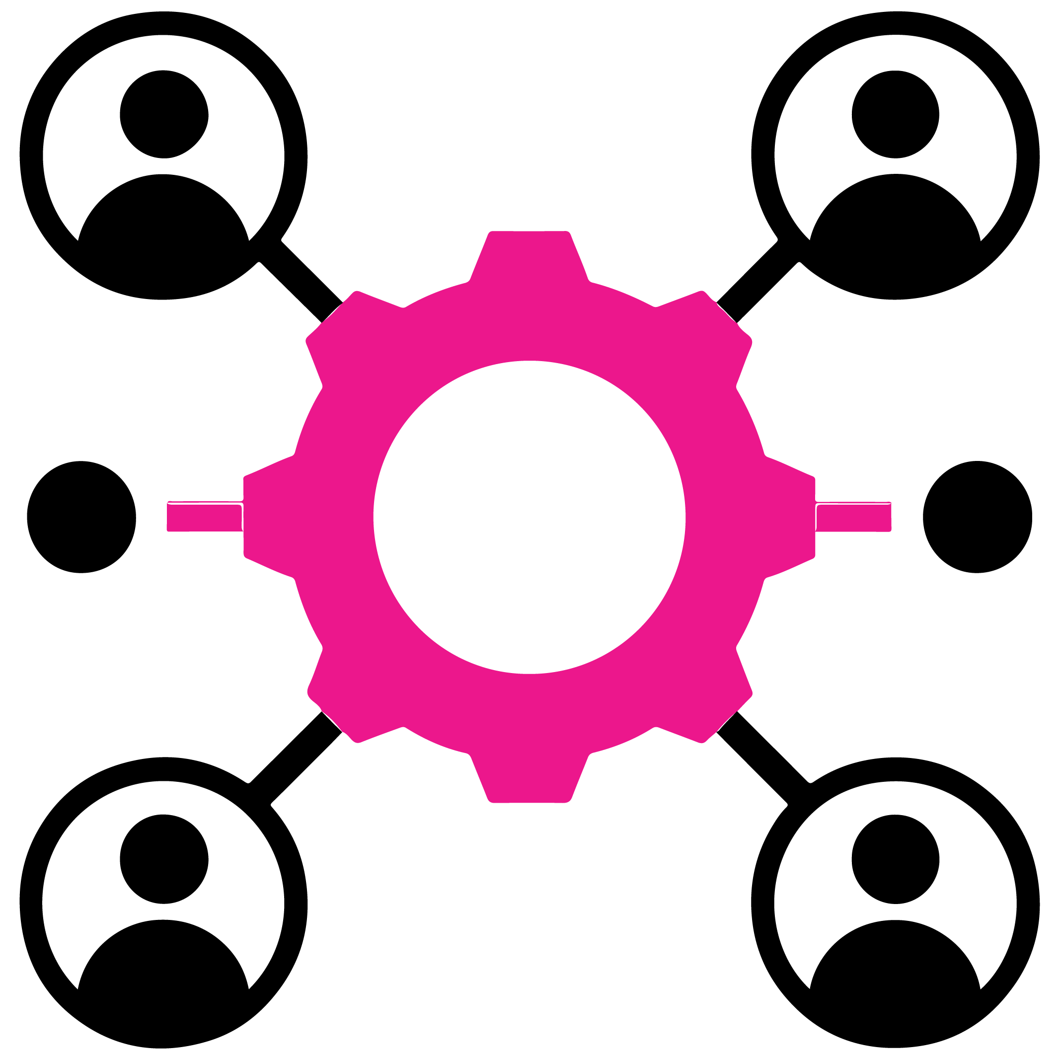 2-01-01.png