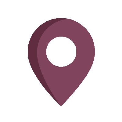 wired-flat-18-location-pin-hover-jump.gif