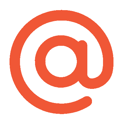 Email Icon