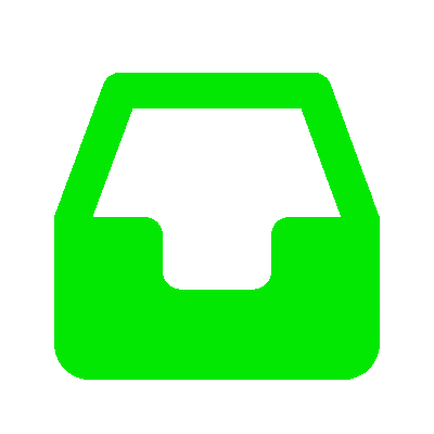 system-solid-9-inbox-hover-inbox.gif