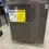 Thumbnail: QuadWash Dishwasher