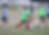 5-01.png
