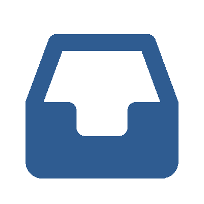 system-solid-9-inbox-hover-inbox.gif