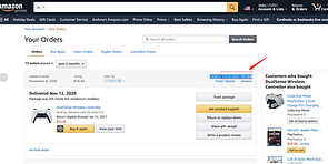 amazon-2.png