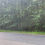 Thumbnail: 60204 Vacant Residential lot for sale