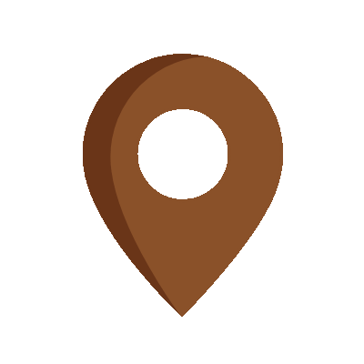 wired-flat-18-location-pin-hover-jump.gif
