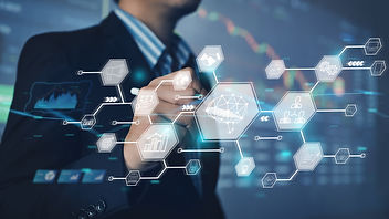business-people-using-internet-technology-global-economic-analysis-digital-marketing-conce