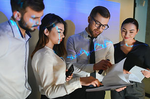 group-business-people-smiling-camera-fron-view.jpg