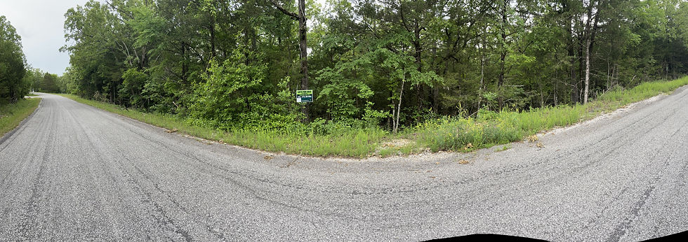 Thumbnail: 21633 Vacant Residential lot for sale