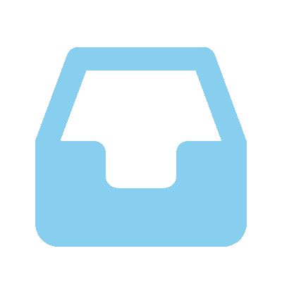 system-solid-9-inbox-hover-inbox.gif
