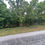 Thumbnail: Vacant Residential lot for sale 800-08212-000