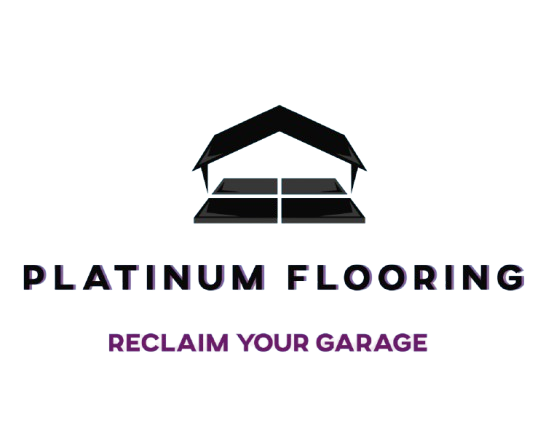 Platinum Flooring LLC