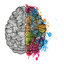 Psychologist Bondi Junction | Dina Allami Psychology