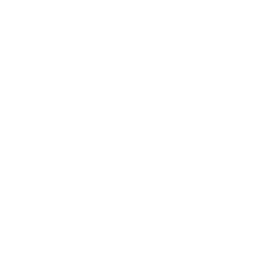 wired-flat-18-location-pin-hover-jump.gif
