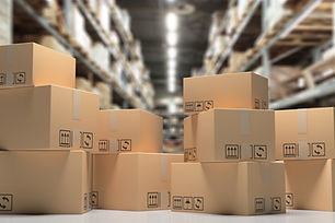 cardboard-boxes-blur-storage-warehouse-shelves-background-3d-illustration.jpg